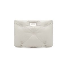 Клатч Glam Slam Maison Margiela
