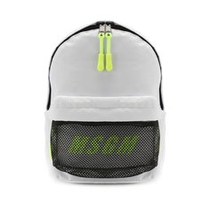 Рюкзак MSGM