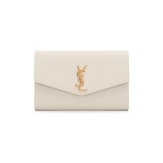Сумка Uptown mini Saint Laurent