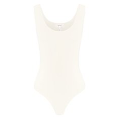 Боди из вискозы Casasola
