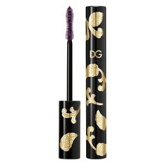 Тушь для ресниц Passioneyes, оттенок 3 Passionate Dahlia Dolce & Gabbana