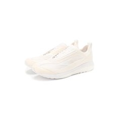 Текстильные кроссовки Boston adidas by Stella McCartney