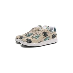 Кеды BB4000 x Billionaire Boys Club x Ice Cream Reebok