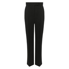 Брюки Acne Studios