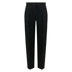 Брюки Acne Studios
