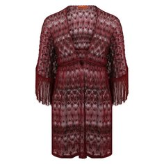 Туника Missoni