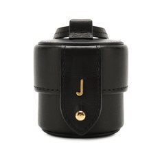 Сумка Le Micro Vanity Jacquemus
