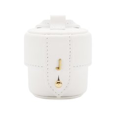 Сумка Le micro Vanity Jacquemus