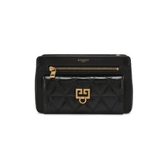 Сумка Pocket Givenchy
