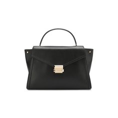 Сумка Whitney large MICHAEL Michael Kors