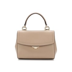 Сумка Ava mini MICHAEL Michael Kors