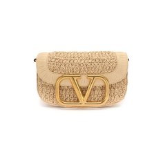 Сумка Valentino Garavani SuperVee Valentino