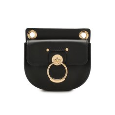 Сумка Tess Mini Chloé