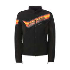 Куртка Genuine Motorclothes Harley-Davidson
