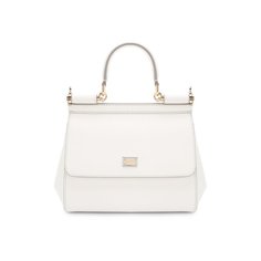 Сумка Sicily small Dolce & Gabbana