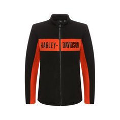 Куртка Genuine Motorclothes Harley-Davidson