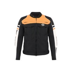 Куртка Genuine Motorclothes Harley-Davidson