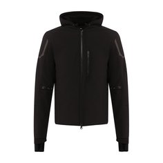 Куртка Genuine Motorclothes Harley-Davidson