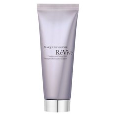 Маска-лифтинг, придающая объем ReVive
