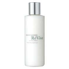 Очищающий крем ReVive