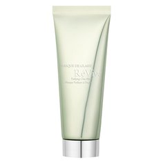 Питательная очищающая маска с глиной ReVive