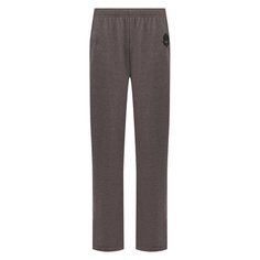 Домашние брюки Genuine Motorclothes Harley-Davidson