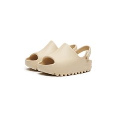 Шлепанцы Yeezy Slide Infants adidas Originals
