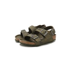 Сандалии Birkenstock
