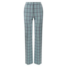 Брюки M Missoni