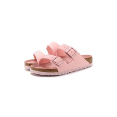 Шлепанцы Birkenstock