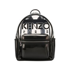 Рюкзак Kombo Kenzo
