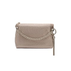 Сумка Callie Jimmy Choo