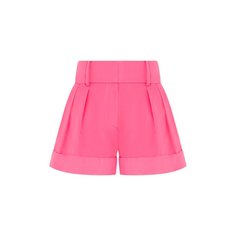Шорты Valentino