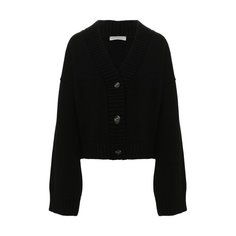 Шерстяной кардиган Peforgirls