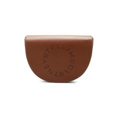 Сумка Stella Logo Stella McCartney
