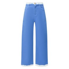 Джинсы Marni