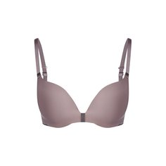 Бюстгальтер с плотной чашкой Chantelle