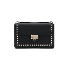 Сумка Valentino Garavani Rockstud Valentino