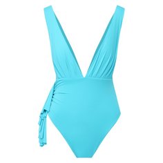 Слитный купальник Clube Bossa