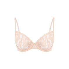 Бюстгальтер с мягкой чашкой La Perla
