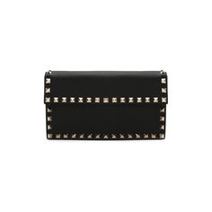 Сумка Valentino Garavani Rockstud Valentino