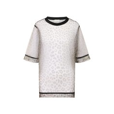 Топ Dries Van Noten