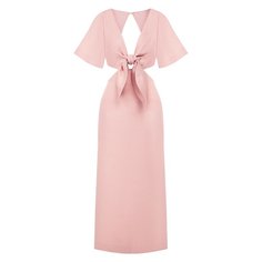 Платье Cult Gaia