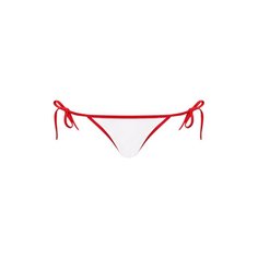 Плавки-бикини Dsquared2