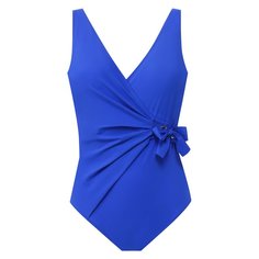 Слитный купальник Gottex