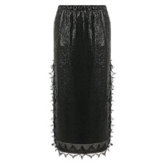 Юбка Christopher Kane