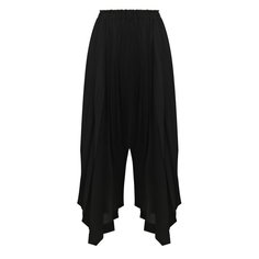 Брюки Issey Miyake