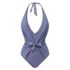 Слитный купальник Gottex