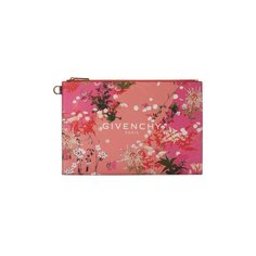 Футляр для документов Givenchy