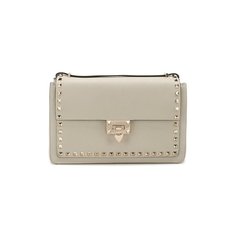 Сумка Valentino Garavani Rockstud Valentino